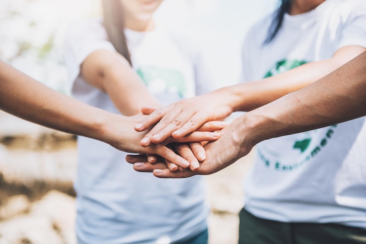 Collaboration entre communes